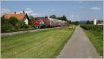 Die von der GKB ...  Leitner Thomas 14.07.2011