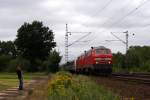 218 345-7 + 218 ...  Gilbert Coletti 19.08.2011