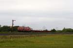 218 359-8 + 218 ...  Gilbert Coletti 24.08.2011