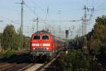 218 451 mit dem ...  Eric Adrian Greulich 14.10.2011