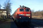 Munster (110 Photos)