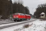 218 469 mit einem ...  Dennis Kraus 15.01.2012