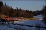 218 432-3 ...  Maximilian Sch�n 06.02.2012