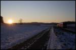 Im letzten ...  Maximilian Sch�n 06.02.2012