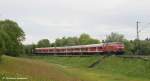 KBS 760 (Neckar-Alb-Bahn) (69 Photos)