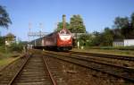 219 023 M�ncheberg 02.05.00  ...