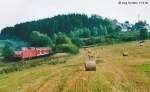 Zwischen Wurzbach und Unterlemnitz ...  J�rg Sch�fer 30.10.2011