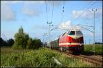 119 158 war anl�sslich ...  Steffen Schulz 09.11.2011