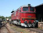 BR 220 (DR V 200) (261 Fotos)