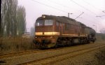 br-220-dr-v-200-dr-120 120 053  Borna  05.04.90