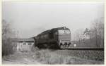 120 273 mit G�terzug ...  Bernd Kauschmann 06.11.2010