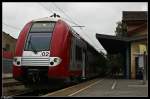 Diekirch (8 Photos)