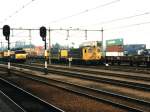 2245, 2248, 2400 und ...  Date Jan de Vries 03.02.2012