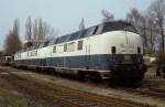 221 102 + 149 ...  Werner Brutzer 08.06.2011