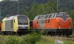 ER 20-004 und 221 ...  Dominik Eimers 30.06.2011