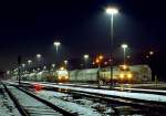 221 112 und 137 ...  Johannes Schmoll 25.10.2011