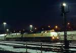 221 112 und 137 ...  Johannes Schmoll 25.10.2011