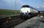 221 120 + 139 ...  Werner Brutzer 25.07.2010
