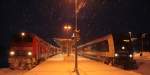 223 069 legt mit ...  Walter S. 02.02.2010