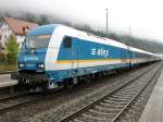 223 071 am 17.10.2009 ...  W.Hager 28.03.2010