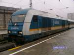 92 80 ...  Kevin Bennemann 19.05.2010