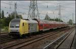 SWT STAHLWERK Th�ringen GmbH (12 Fotos)