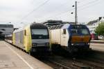 ER 20-001 und MAK ...  Ralf Baade 01.02.2011