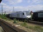 ER 20-2007 (223 081-1) ...  Christoph Golke 02.07.2011