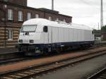 223 152 als  wei�er ...  Tony Zeuner 27.08.2011