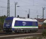 223 144 von Integro ...  Marius S. 03.11.2011