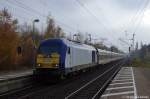 DE 2000-02 (223 054-8) ...  Stephan Kemnitz 08.11.2011