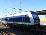 223 144 steht am ...  Alexander Hertel 13.11.2011