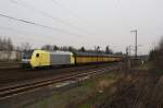 Siemens ER 20-004 noch ...  Patrick Bock 21.01.2012