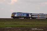 223 055-5 am 19.04.2012 ...  Torsten K�hnen 26.04.2012