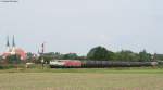 225 002-5; 217 002-5; 255 073-6; 225 010-8 und 217 ...