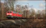 225 099 (9280 1225 ...  Florian B�ttcher 29.03.2010