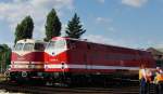 BR 228 (DR V 180, BR 118) (577 Fotos)
