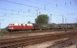 228 168 Wustermark 19.05.92  ...
