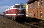 228 372 Brandenburg 06.10.94  ...