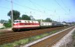 228 505  L�bben ...  Werner Brutzer 12.02.2010