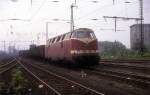 118 256 Dresden-Neustadt 17.05.90  ...