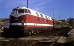 228 372 Brandenburg 06.10.94  ...