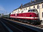 MEG 206 (92 80 ...  Alexander Hertel 11.10.2010