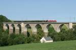 02.06.2011, 118 770-7, Obersch�na ...  Floreg L. 02.06.2011