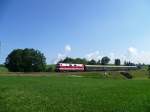 118 770 ist am ...  Alexander Hertel 12.06.2011