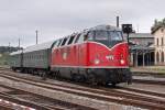 WFL Lok 20 (228 ...  Michael Seidel 08.05.2012