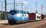 Rennsteigbahn GmbH (105 Photos)