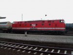 MEG 302 (229 173) in Gro� Korbetha  ...