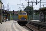 229 147-4, f�hrt am ...  Thomas Flebbe 10.06.2010