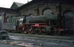 023 008	am 13.06.1975 im Bw Saarbr�cken Hbf	
  ...